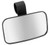 Can-Am Universal Rear/Side View Mirror 1.75 - QuadBoss