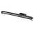 Honda Pioneer/Talon 31.5 Inch DRL Single Row Light Bar - Quadboss