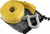 Honda Pioneer/Talon Heavy Duty Tow Strap 20FT For UTV/ATV - QuadBoss