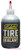 Honda Pioneer/Talon Tire Sealant 16 oz. - QuadBoss