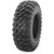 Kawasaki Mule Pro-MX Front/Rear QBT 446 25x10R-12 Utility Tire - Quadboss