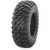 Kawasaki Teryx Front/Rear QBT 446 27X11R-14 Utility Tire - Quadboss