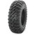 Kawasaki Teryx/Mule Front/Rear QBT 446 26X11R-12 Utility Tire - Quadboss