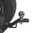 Polaris Ranger 3 Way Hitch Adapter - QuadBoss
