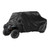 Polaris Ranger Cover For Crew UTV - Quadboss