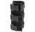 Polaris Ranger Fire Extinguisher Holder - QuadBoss