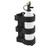 Polaris Ranger Fire Extinguisher Holder - QuadBoss
