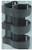 Polaris Ranger Holder for Fire Extinguisher - QuadBoss