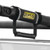 Polaris Ranger Reflective Series UTV Grab Handle - Quadboss