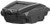 Polaris RZR 570 / 800 Cargo Box - QuadBoss