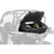 Polaris RZR 570 / 800 Cargo Box - QuadBoss