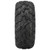 Polaris RZR 570/900/Pro R/Turbo S Front/Rear QBT 447 27X9-12 Utility Tire - Quadboss