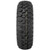 Polaris RZR 800/ 900 Front/Rear QBT 446 26X9R-14 Utility Tire - Quadboss