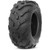 Polaris RZR 800/ 900/ Pro R Front/Rear QBT 671 26X9-12 Mud Tire - Quadboss