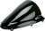 Zero Gravity - Double Bubble Windscreen - Dark Smoke - ZX-14 - Double Bubble Windscreen - 16-274-19