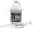 Polaris RZR Tire Sealant 1 gal. for Case Order 4 - QuadBoss