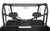 Polaris RZR Universal Rear/Side View Mirror 1.75 - QuadBoss