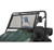 Polaris Ranger 500/700 Instant Windshield - Quadgear Extreme