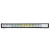 Can-Am 32 Inch LED Light Bar Dual Row 180 Watt Combo Ultra II Series - Quake LED