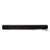 Can-Am 32 Inch LED Light Bar Dual Row 180 Watt Combo Ultra II Series - Quake LED
