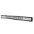 Can-Am 32 Inch LED Light Bar Dual Row 180 Watt Combo Ultra II Series - Quake LED