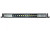 Can-Am 32 Inch LED Light Bar Dual Row 192 Watt Combo Hybrid Series - Quake LED