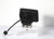 Can-Am 4 Inch Work Light/Headlight 30 Watt High/Low Tempest Series - Quake LED