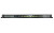 Can-Am 41 Inch LED Light Bar Dual Row 248 Watt Combo Hybrid Series - Quake LED