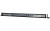 Can-Am 41 Inch LED Light Bar Dual Row 248 Watt Combo Hybrid Series - Quake LED