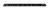 Can-Am 42 Inch Light Bridge - Quake LED