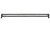 Can-Am 53 Inch LED Light Bar Dual Row 300 Watt Combo Supernova Strobe Series White/Amber Strobe - Quake LED