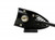 Can-Am 53 Inch LED Light Bar Single Row 250 Watt Super Spot Monolith Slim Series - Quake LED