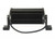 Can-Am 8 Inch LED Light Bar Dual Row 36 Watt Spot Ultra II Series - Quake LED