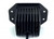 Honda Pioneer/Talon 3 Inch Work Light Flush 20 Watt Spot Rgb Accent Seismic Series - Quake LED