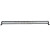 Honda Pioneer/Talon 47 Inch LED Light Bar Dual Row 284 Watt Combo Hybrid Series - Quake LED