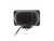 Honda Pioneer/Talon 4X7 Inch Work Light/Headlight 24 Watt High/Low Tempest Series - Quake LED