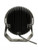 Honda Pioneer/Talon 9 Inch Work Light 96 Watt Spot Magnitude Series - Quake LED