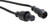 Honda Pioneer/Talon 9 Pod RGB Wire Harness 12 Foot - Quake LED