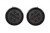 Honda Pioneer/Talon Jeep JK Front Grill Turn Signal Lights - Quake LED