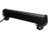 Kawasaki Mule / Ridge / Teryx 20 Inch LED Light Bar Dual Row 126 Watt Combo Defcon Series - Quake LED