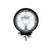 Kawasaki Mule / Teryx 4" Work Light 27 Watt Flood - Quake LED
