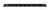 Kawasaki Mule / Teryx 42 Inch Light Bridge - Quake LED