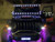 Kawasaki Mule / Teryx 42 Inch Light Bridge - Quake LED