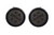 Kawasaki Mule / Teryx Jeep JK Front Grill Turn Signal Lights - Quake LED