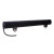 Polaris Ranger 28 Inch LED Light Bar Dual Row 180 Watt Combo Defcon Series - Quake LED