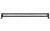 Polaris Ranger 42 Inch LED Light Bar Dual Row 240 Watt Combo Supernova Strobe White/Amber Strobe Series - Quake LED