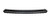 Polaris RZR 31.50 Inch Curved LED Light Bar Single Row 150 Watt Super Spot Monolith Arc Series - Quake LED