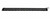 Polaris RZR 33 Inch LED Light Bar Single Row 150 Watt Super Spot Monolith Slim Series - Quake LED