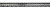 Polaris RZR 53 Inch LED Light Bar Single Row 250 Watt Super Spot Monolith Slim Series - Quake LED