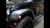 Polaris RZR Jk Fender Flare Turn Signal Lights - Quake LED